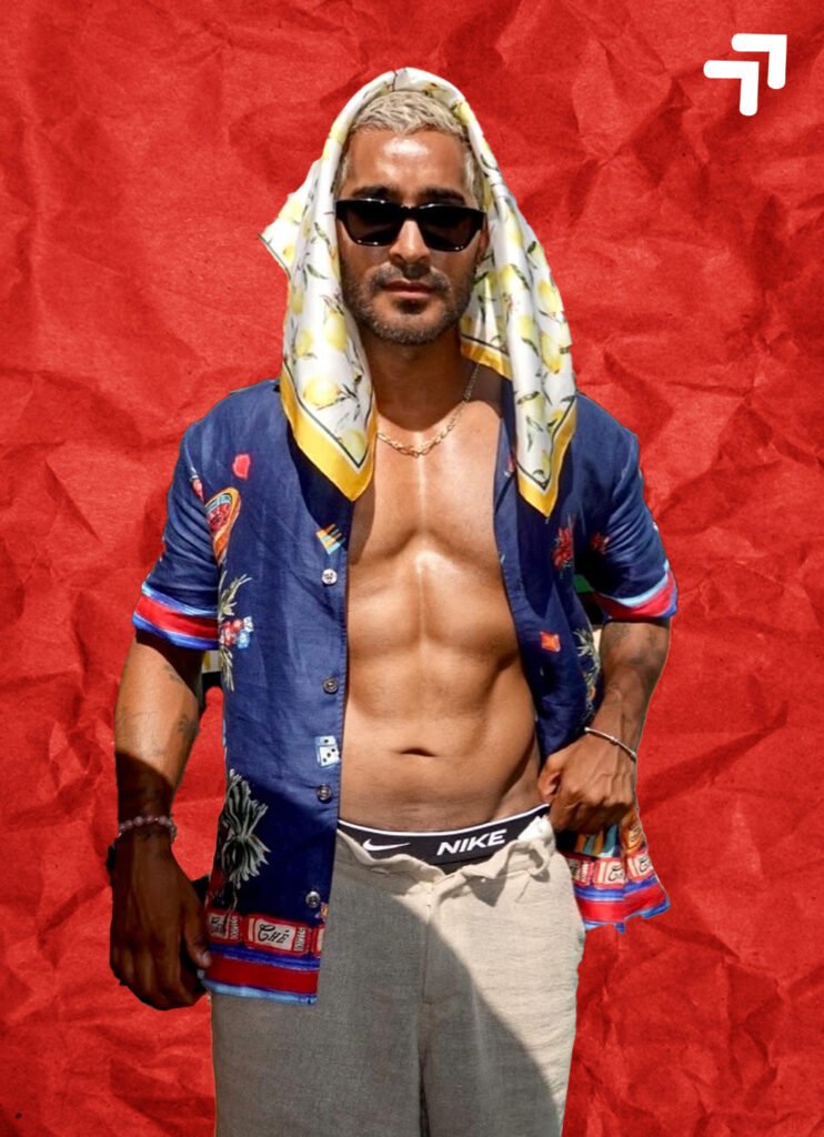 lee juggurnauth partner