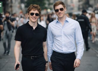 Fielder Jewett: Biography, Career & Public Life