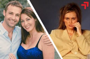 Eileen Catterson: Model, Miss Scotland & Public Figure