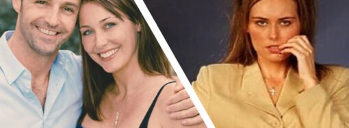 Baltimore Ravens vs Buffalo Bills Match Player Stats Breakdown