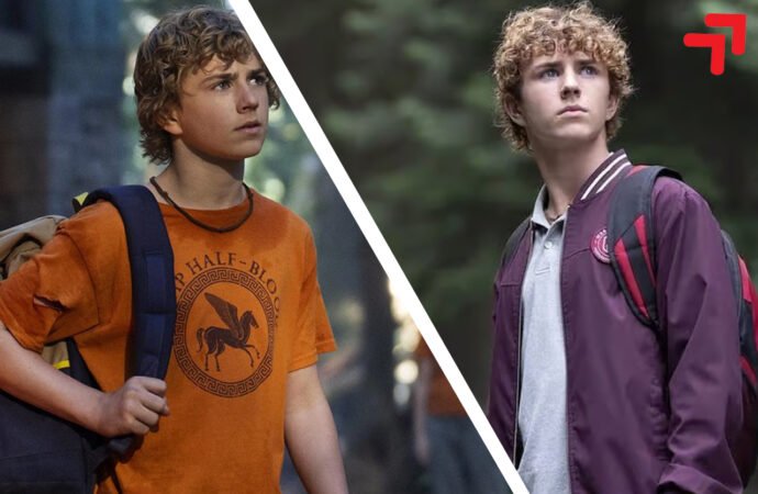 Walker Scobell Height: How Tall Is He Really?