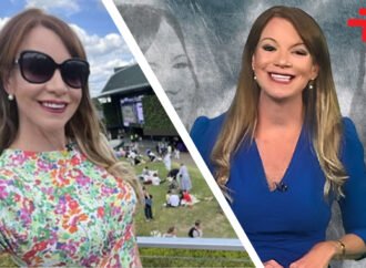 Elizabeth Rizzini Disability: What Is the Truth?