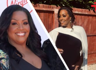 Single Author Template