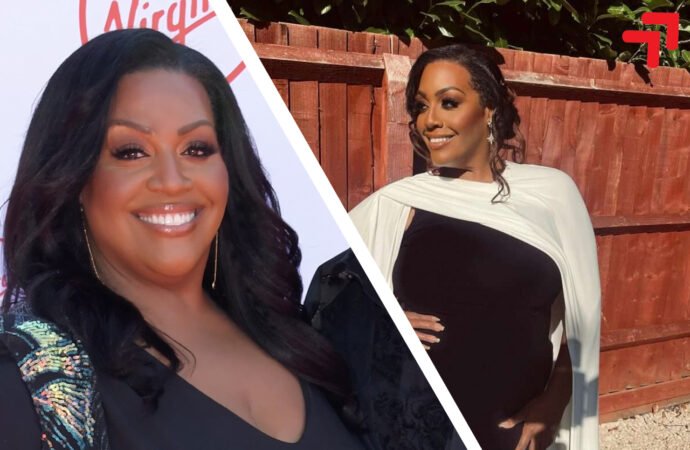 Noureddine Boufaied: Biography, Career & Public Profile