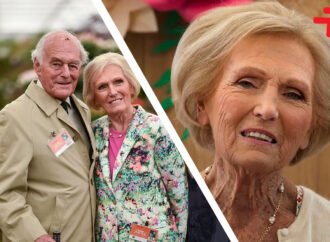 William John March: Life, Books & Legacy