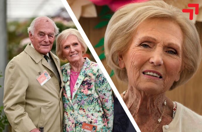 William John March: Life, Books & Legacy