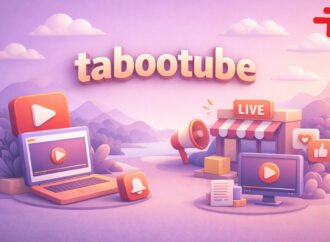 Tabootube: Features, Safety & User Guide
