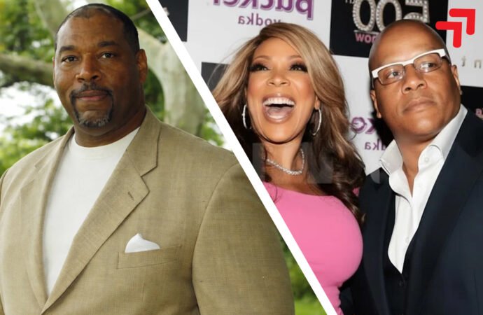 Bert Girigorie: Life, Career & Public Attention