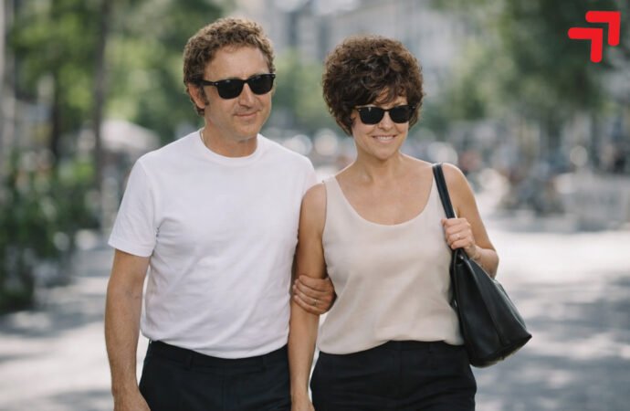 Mary Joan Schutz: Life Beyond the Spotlight