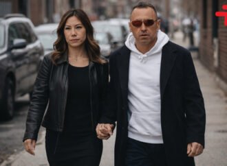 Stephanie Sarkisian: Life, Career & Private Journey