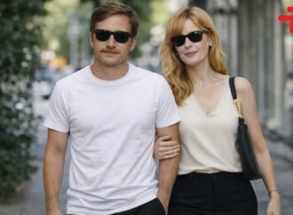 Kyle Baugher: Inside the Life of the Financier & Private Partner