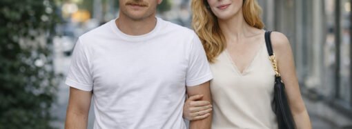 Kyle Baugher: Inside the Life of the Financier & Private Partner