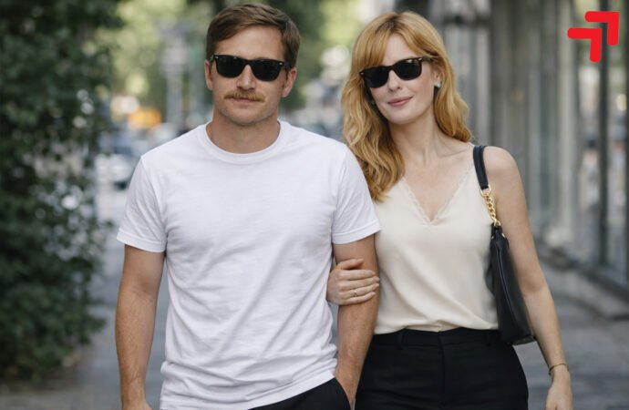 Kyle Baugher: Inside the Life of the Financier & Private Partner