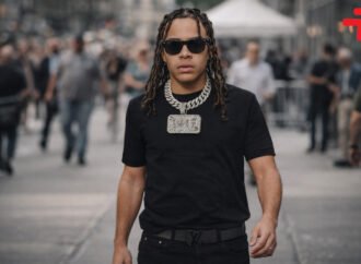 DD Osama Age: How Old Is the Rising Rap Star?