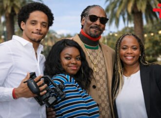 Laurie Holmond: Life Beyond the Spotlight