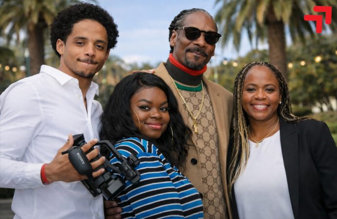 Laurie Holmond: Life Beyond the Spotlight