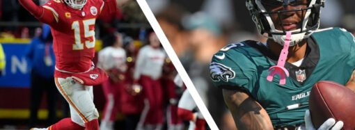 Golden State Warriors vs Sacramento Kings Match Player Stats: A Deep Dive