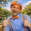 Blippi Net Worth: How Much Is Blippi Worth?