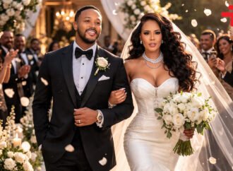 Drew Sangster: Biography, Background & Public Interest