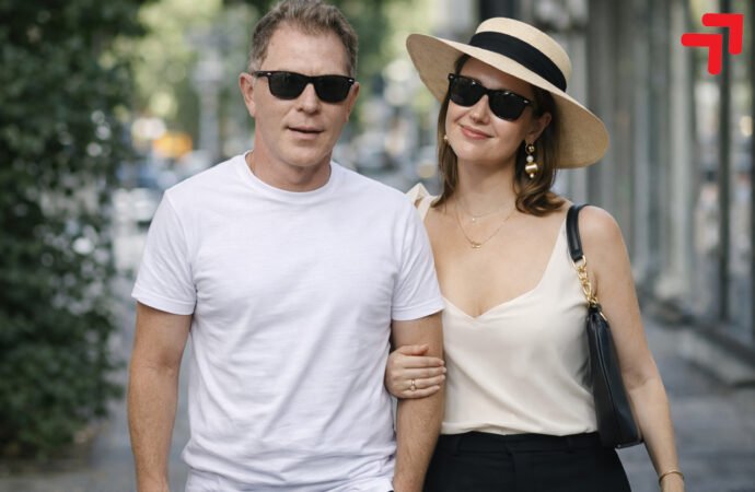 Kate Connelly: Biography, Career & Personal Life