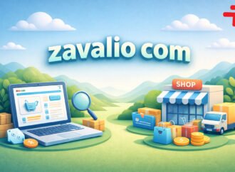 Zavalio com: What It Is and How It Works