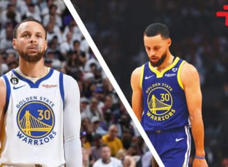 Golden State Warriors vs Sacramento Kings Match Player Stats: A Deep Dive