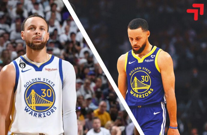 Golden State Warriors vs Sacramento Kings Match Player Stats: A Deep Dive