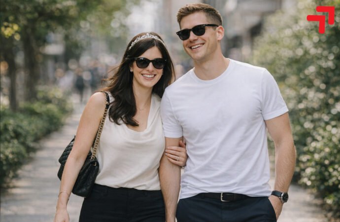 Meredith Schwarz: Profile, Career & Life Journey