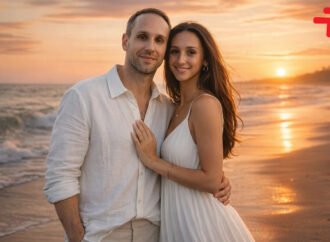 Meegan Spector: Life, Career & Personal Story