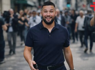 Tony Bellew Net Worth: Wealth, Career & Earnings