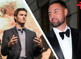 Mark Herrema: Visionary Leader in Sustainable Innovation