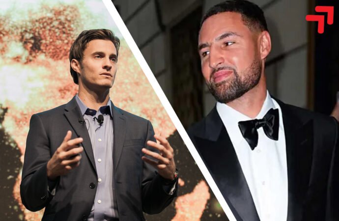 Mark Herrema: Visionary Leader in Sustainable Innovation