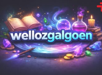 Wellozgalgoen: Meaning, Uses & Online Trends