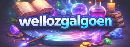 Zavalio com: What It Is and How It Works