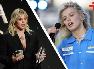 Renee Rapp Height: How Tall Is She?