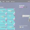 R6 Marketplace Guide for Rainbow Six Siege Players