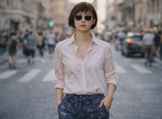 Kelly Baltazar: Biography, Career & Public Interest