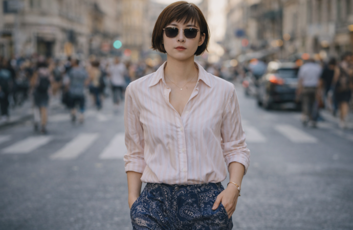 Kelly Baltazar: Biography, Career & Public Interest