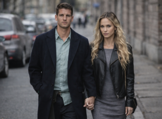 Toriah Lachell: Biography, Career, and Life Story