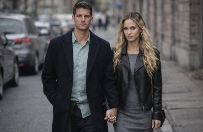 Toriah Lachell: Biography, Career, and Life Story