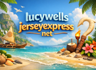 lucywells jerseyexpress net: Player Profile & Career