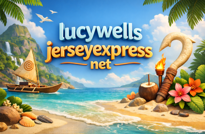 lucywells jerseyexpress net: Player Profile & Career