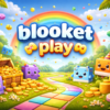 Blooket Play: How to Join and Use the Game Platform