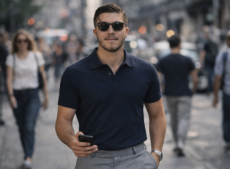 Eduardo Hagn: Rising Voice in Football Journalism