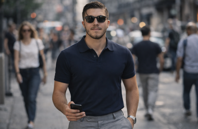 Eduardo Hagn: Rising Voice in Football Journalism