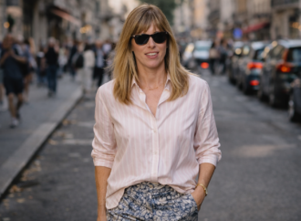 Joya Tillem: Biography, Career, and Personal Life