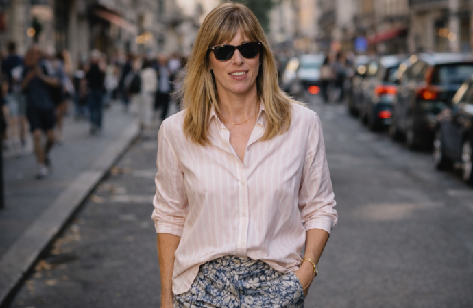 Joya Tillem: Biography, Career, and Personal Life