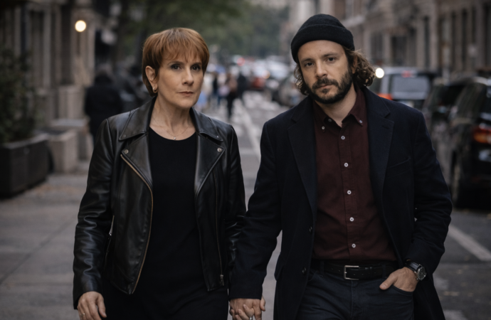 Maximiliano Camacho: Biography, Career, and Life