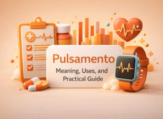 Pulsamento: Meaning, Uses, and Practical Guide