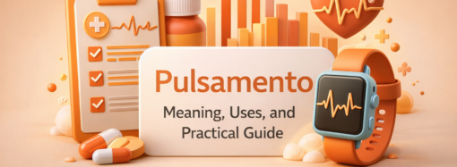 Pulsamento: Meaning, Uses, and Practical Guide